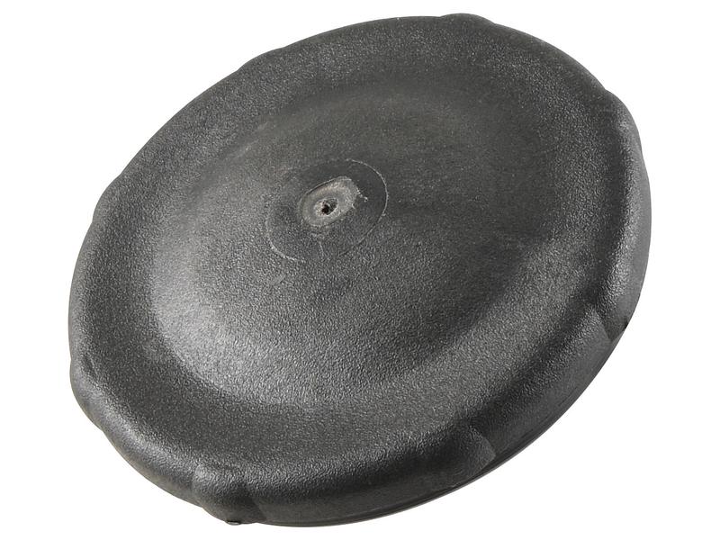 Fuel Cap - Sparex Part S.64098