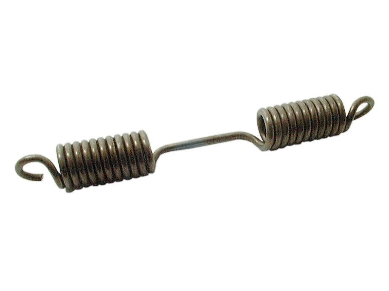 Brake Shoe Return Spring - Sparex Part S.64120