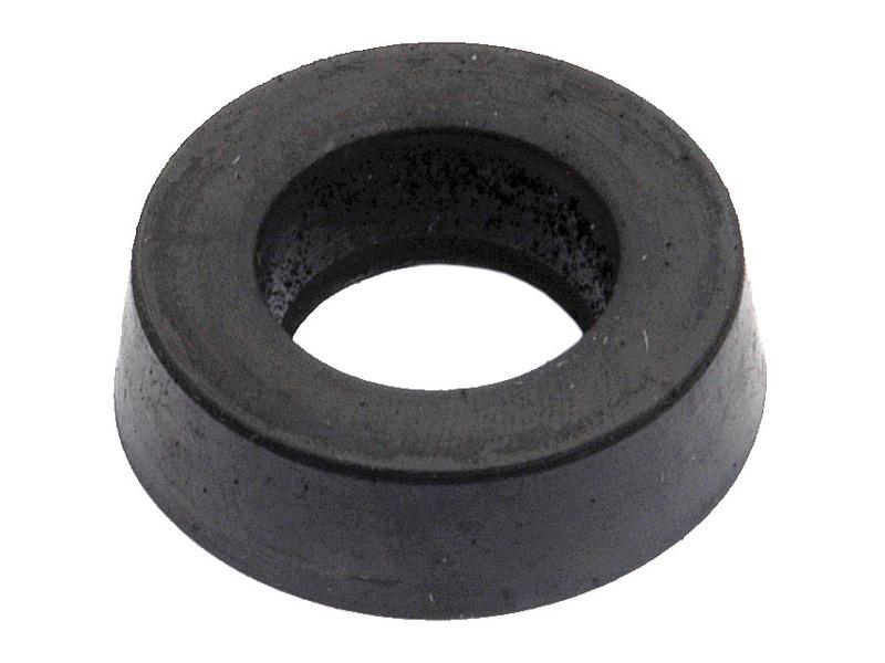 Clutch Slave Cylinder Seal - Sparex Part S.64135