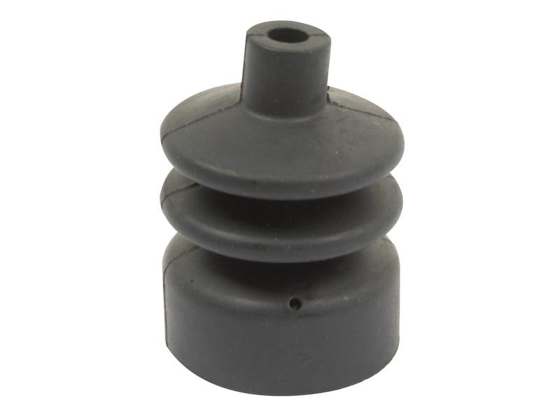 Brake Master Cylinder Dust Seal. - Sparex Part No. S.64136