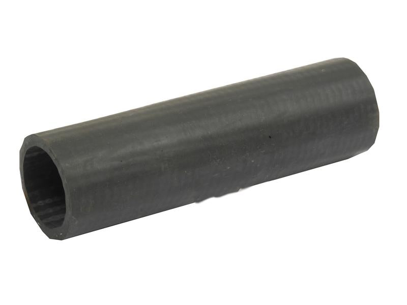 Bypass Hose, Inner Ø of Hose Smaller End: 32 MM, Inner Ø of Hose Bigger End: 32 MM - Sparex Part S.64142