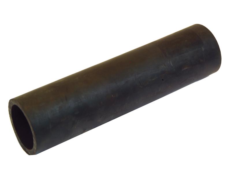 Bottom Hose, Inner Ø of Hose Smaller End: 36mm, Inner Ø of Hose Bigger End: 36mm - Sparex Part No. S.64150