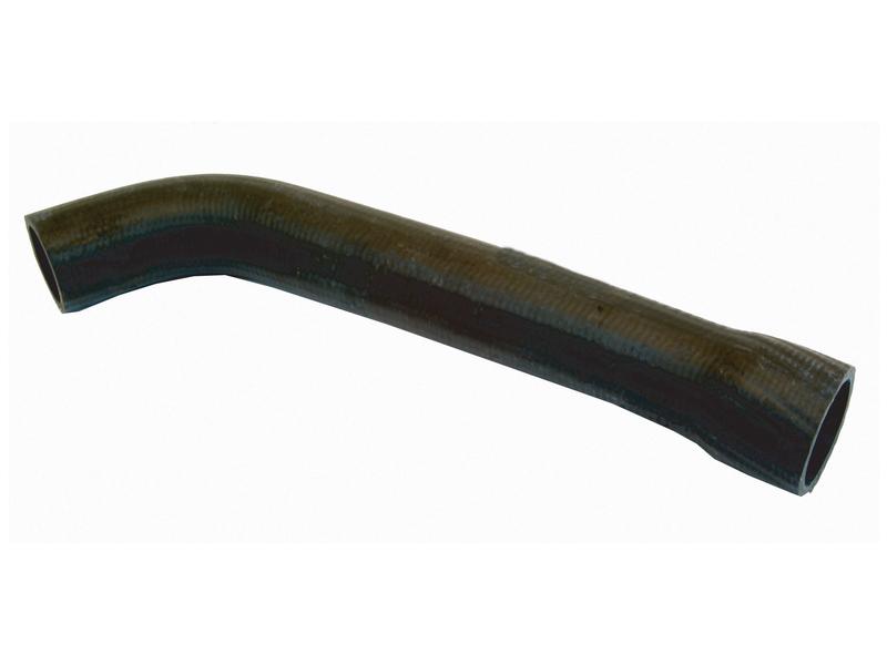 Top Hose, Inner Ø of Hose Smaller End: 38 MM, Inner Ø of Hose Bigger End: 46 MM - Sparex Part S.64151