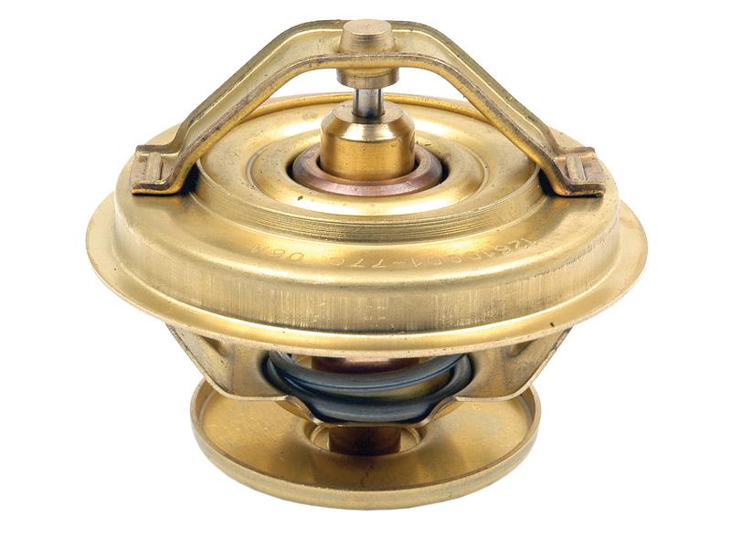 Thermostat - Sparex Part S.64167
