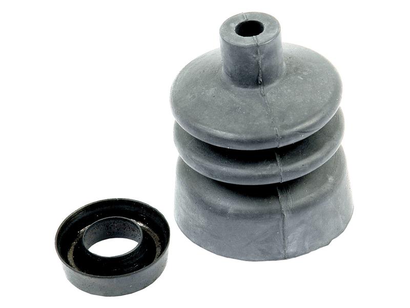 Clutch Slave Cylinder Repair Kit - Sparex Part S.64202