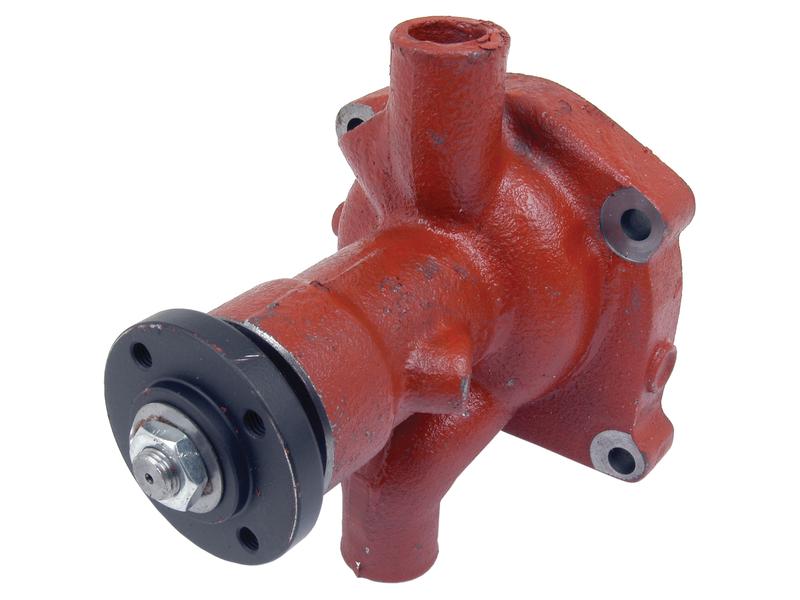 Water Pump Assembly - Sparex Part S.64219