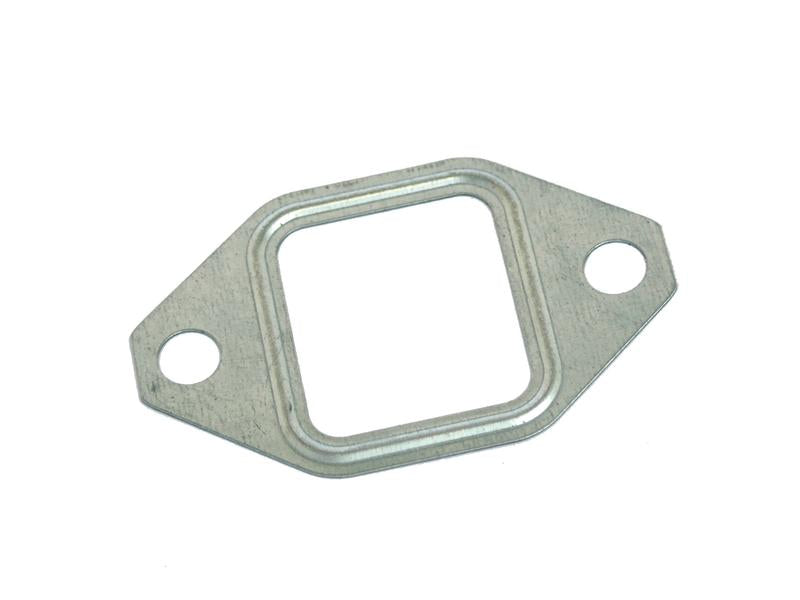 Exhaust Manifold Gasket - Sparex Part S.64255