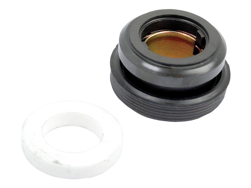 Water Pump Seal - Sparex Part S.64259