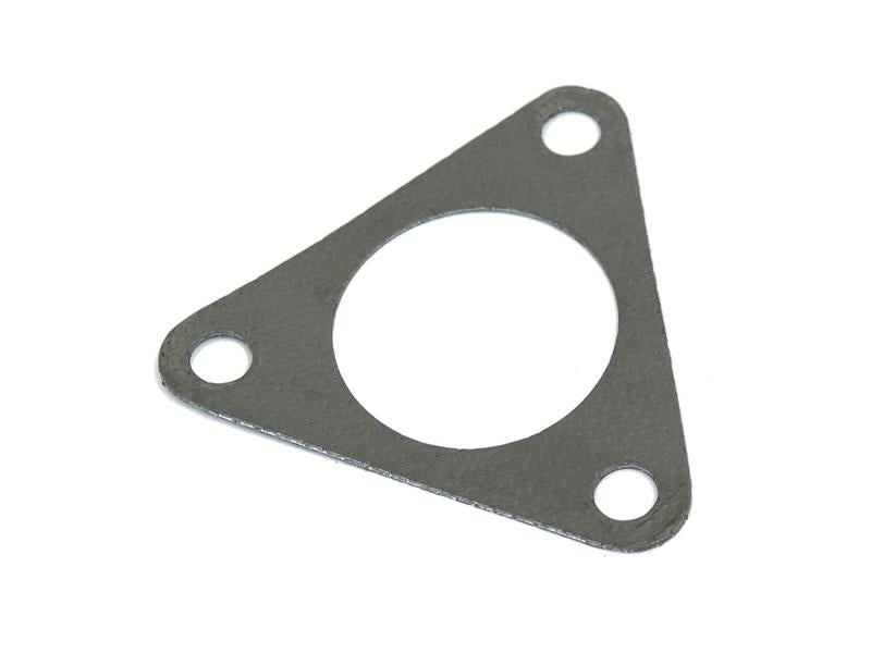 Exhaust Manifold Gasket - Sparex Part S.64295
