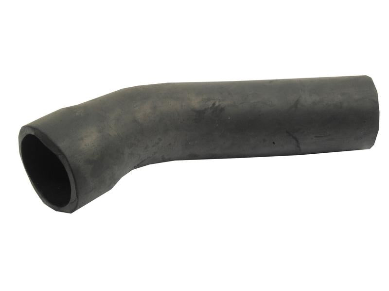 Bottom Hose, Inner Ø of Hose Smaller End: 38 MM, Inner Ø of Hose Bigger End: 44 MM - Sparex Part S.64328