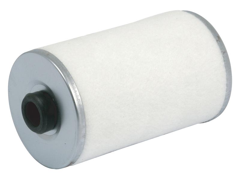 Fuel Filter - Element - Sparex Part S.64337
