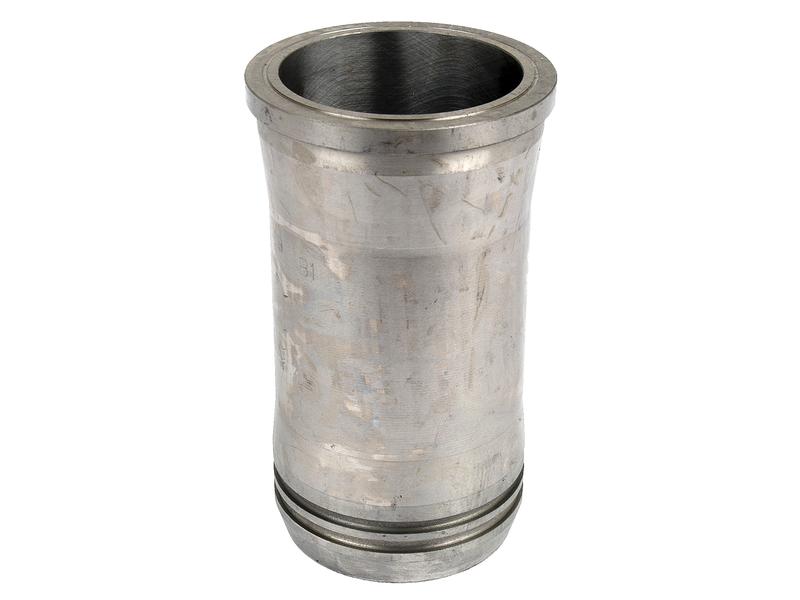 Sparex Piston Liner (Finished) | S.64354 - Product Image 1
