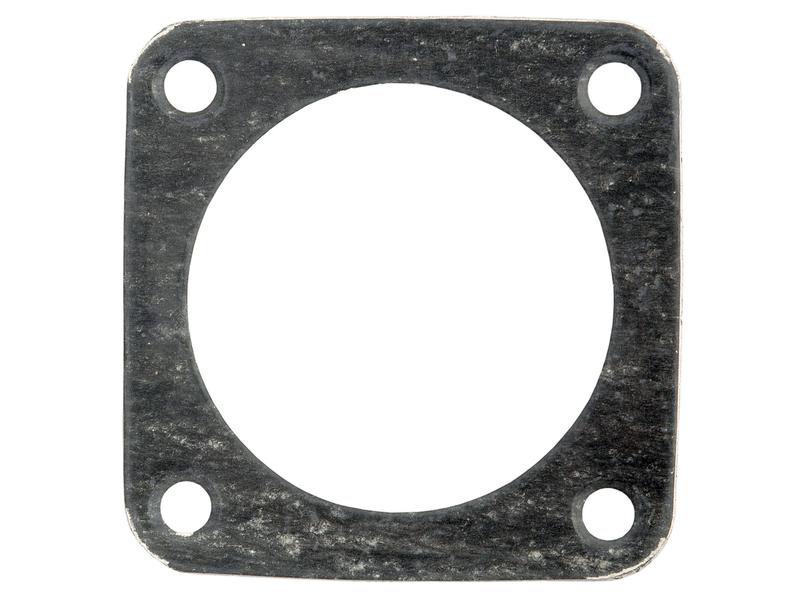 Thermostat Gasket - Sparex Part S.64444