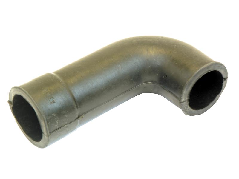 Bypass Hose, Inner Ø of Hose Smaller End: 30 MM, Inner Ø of Hose Bigger End: 32 MM - Sparex Part S.64447