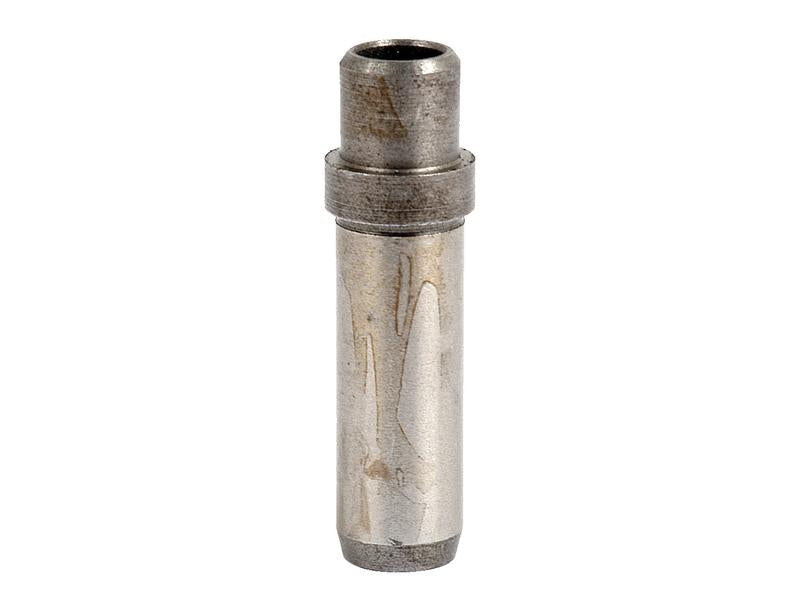 Inlet/Exhaust Valve Guide - Sparex Part S.64477