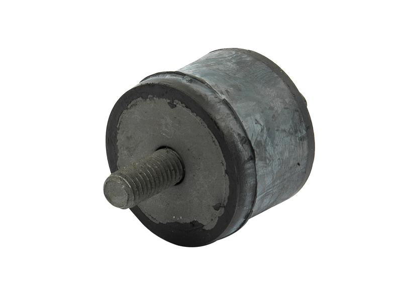 Fuel Tank Mounting Bush - Sparex Part No. S.64513