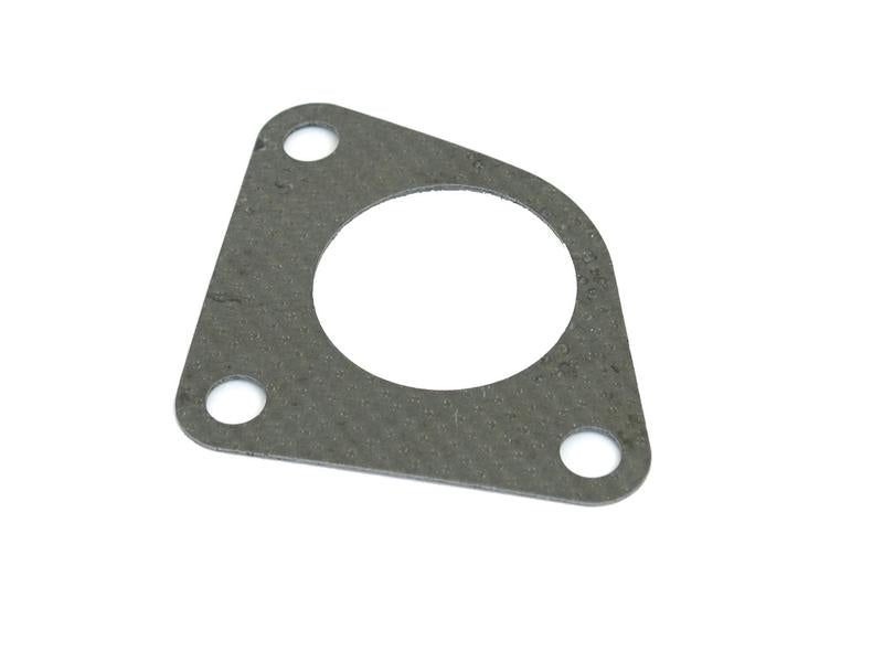 Exhaust Manifold Gasket - Sparex Part S.64532