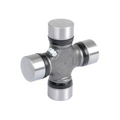 Sparex Universal Joint 27x82mm Standard Duty OEM Replacement | S.6459