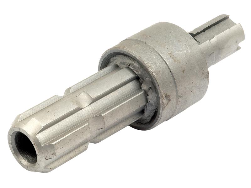 Sparex PTO Shaft | S.64640 - Product Image 1