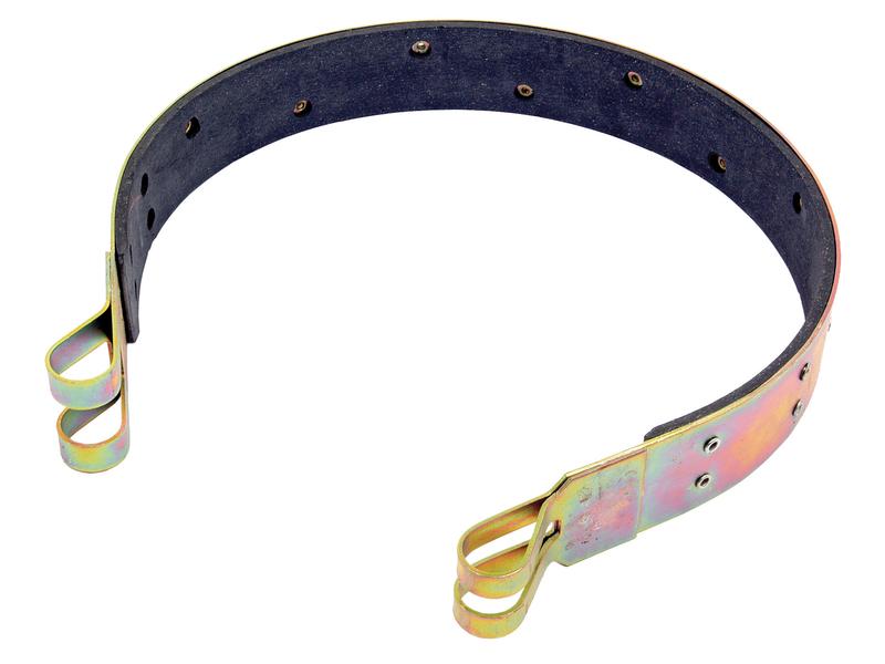 Brake Band - Sparex Part S.64678