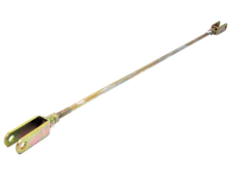 *SPECIAL PRICE* - Clutch Pedal Rod. - Sparex Part No. S.65356