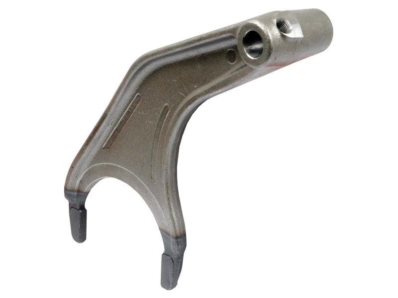 Gear Selector Fork - Sparex Part No. S.65400