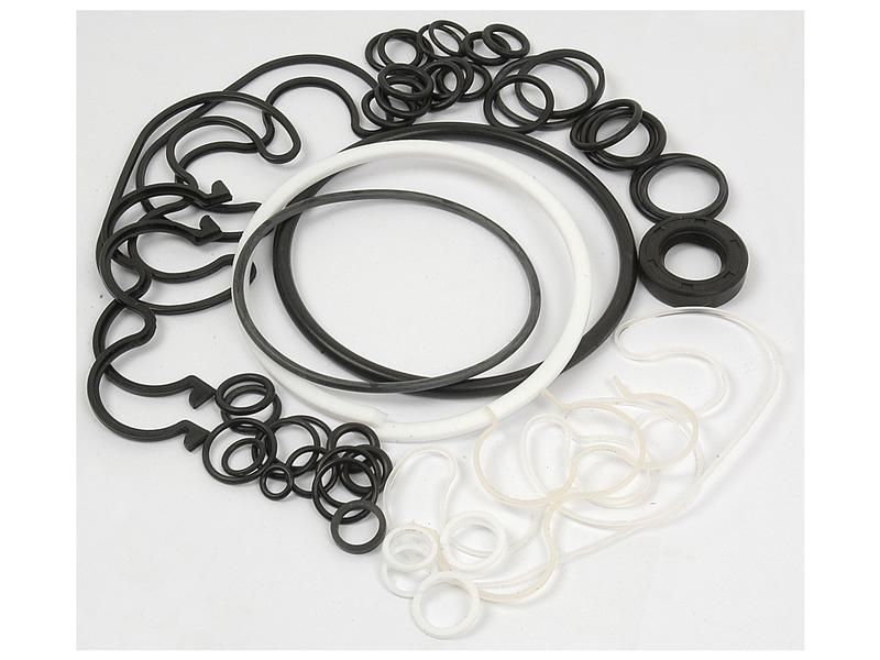 Seal Kit (, S.150365) - S.65420 - Sparex Part S.66326