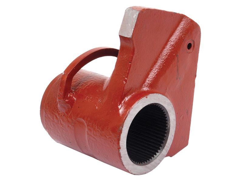 Hydraulic Lift Arm - Sparex Part No. S.65423