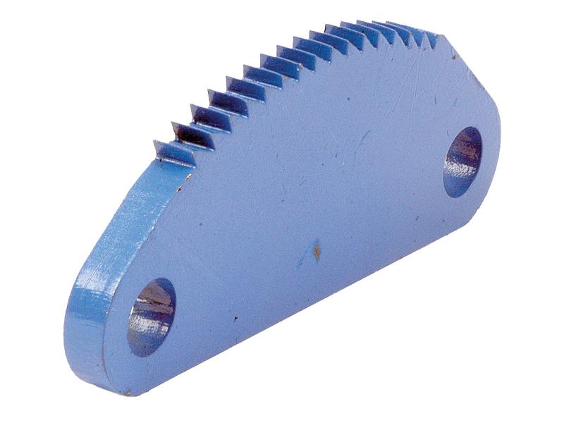 Handbrake Ratchet. - Sparex Part S.65467