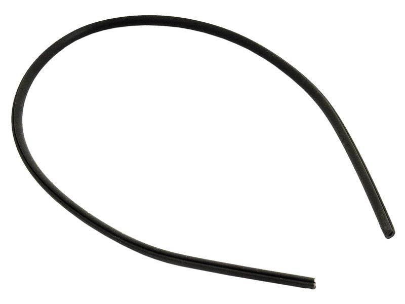 Seal-Instrument Panel - Sparex Part S.65469