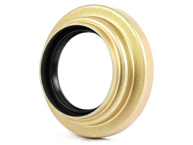 Seal & Retainer Assembly (Halfshaft) - Sparex Part S.65474