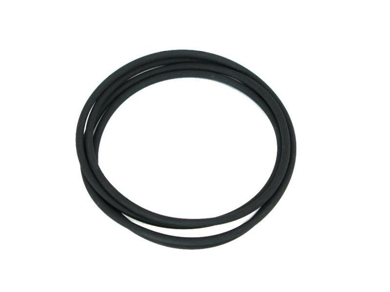 O' Ring-Axle Housing - Sparex Part S.65477