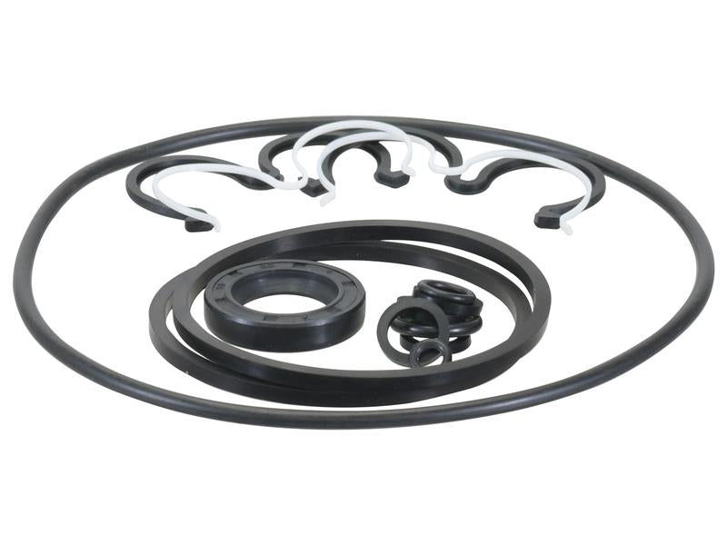 Seal Kit - Sparex Part S.65489