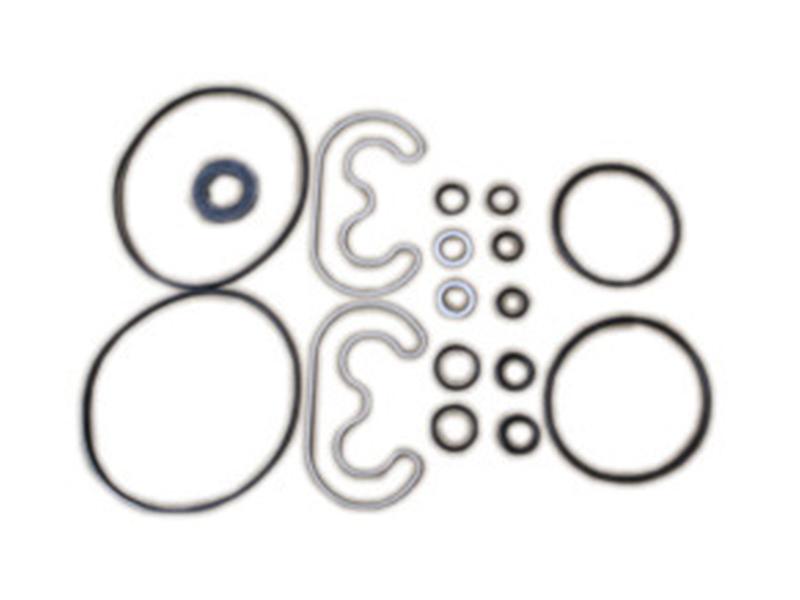 Seal Kit - Sparex Part S.65492