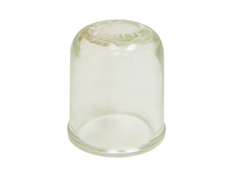 Fuel Bowl Durable Replacement Sediment Filter Component - Sparex Part S.65504