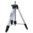 Draper Tripod For Laser Levels - LL/TP - Farming Parts