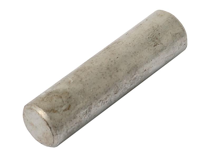 Fuel Lift Pump Push Rod - Sparex Part S.65650