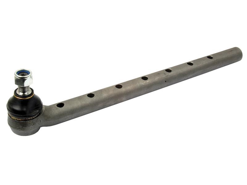 Track Rod, Length: 448 MM - Sparex Part S.65665