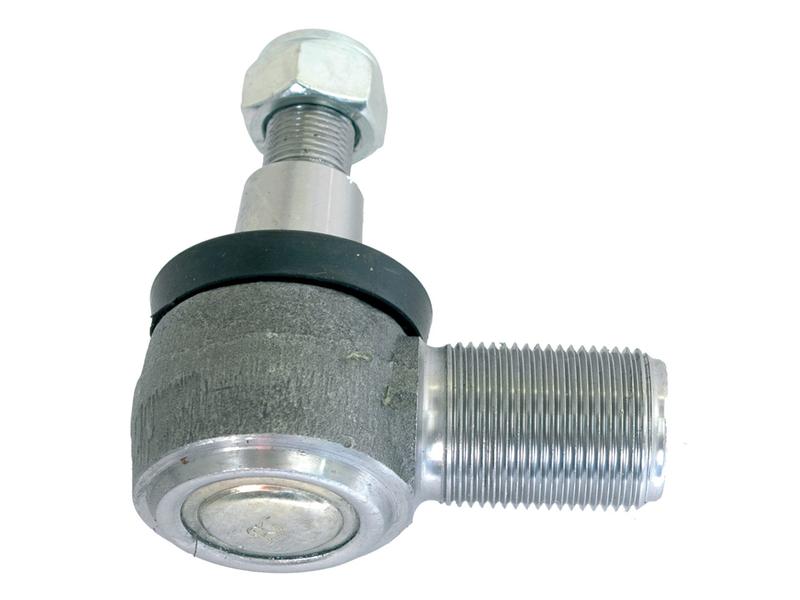 Track Rod, Length: 76 MM - Sparex Part S.65668
