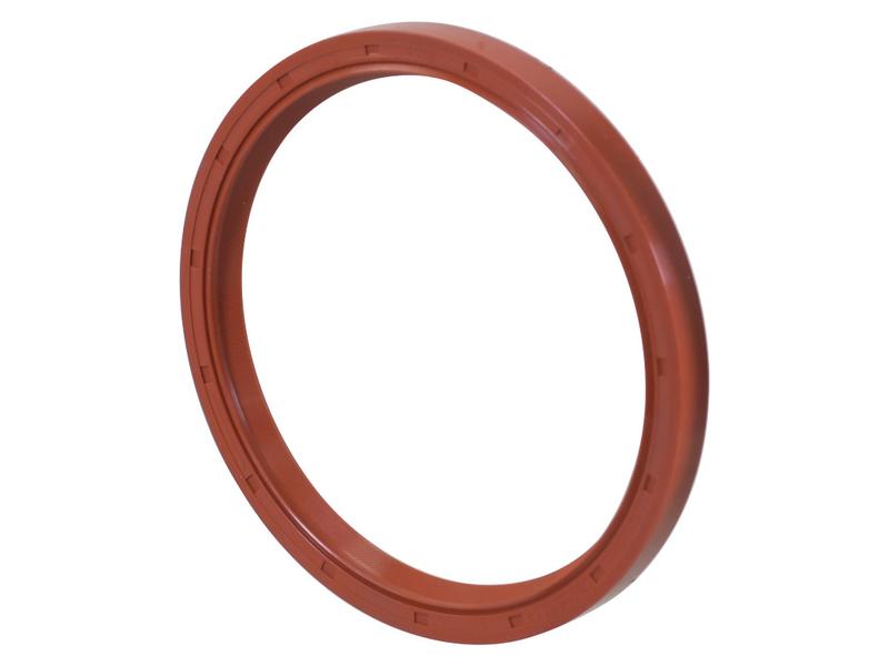 Oil Seal 141 X 120 X 11.3 MM - Sparex Part S.65673