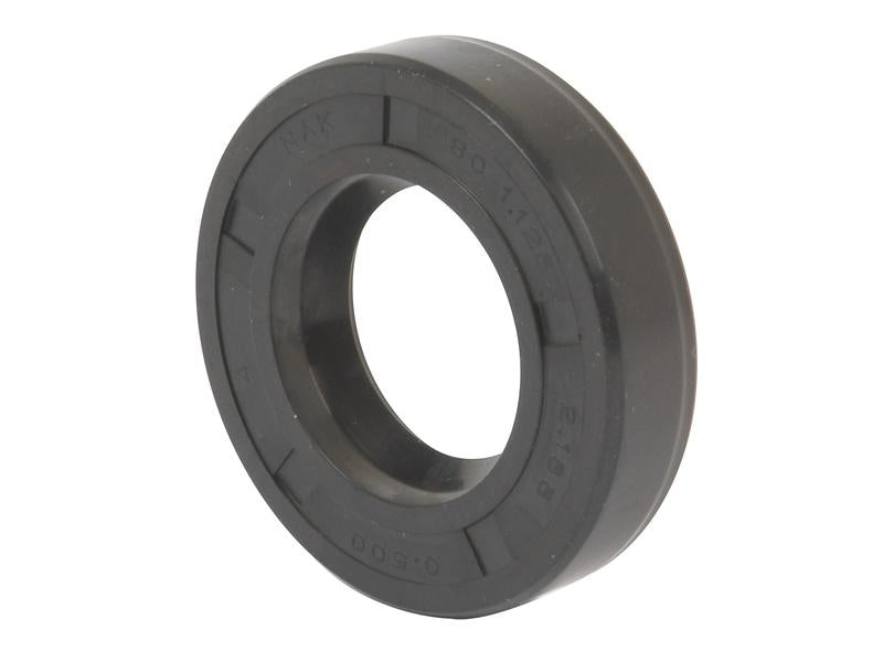 Imperial Rotary Shaft Seal, 1-1/8in X 2-3/16in X 1/2'' - Sparex Part S.65674