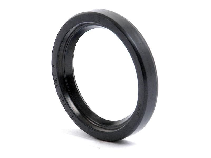 Imperial Rotary Shaft Seal, 1-1/8in X 1-9/16in X 1/4in Single Lip - Sparex Part S.65678