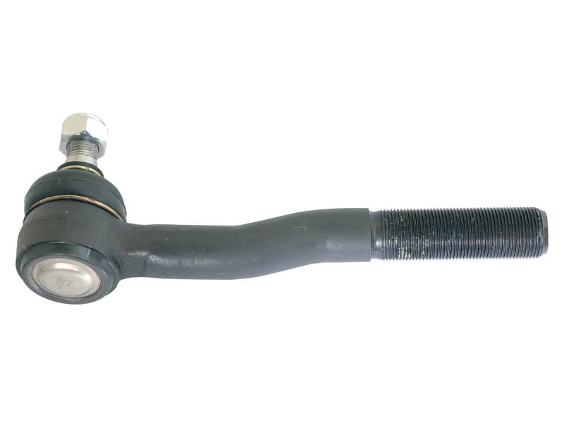 Track Rod, Length: 225 MM - Sparex Part S.65686