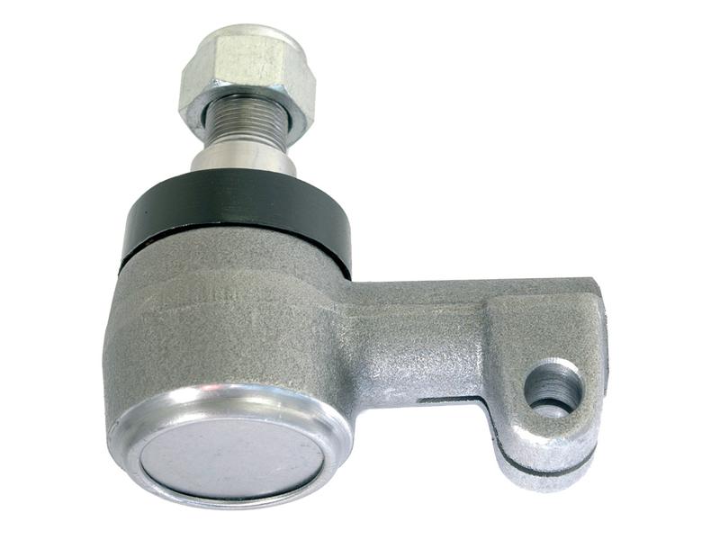 Track Rod, Length: 90 MM - Sparex Part S.65688