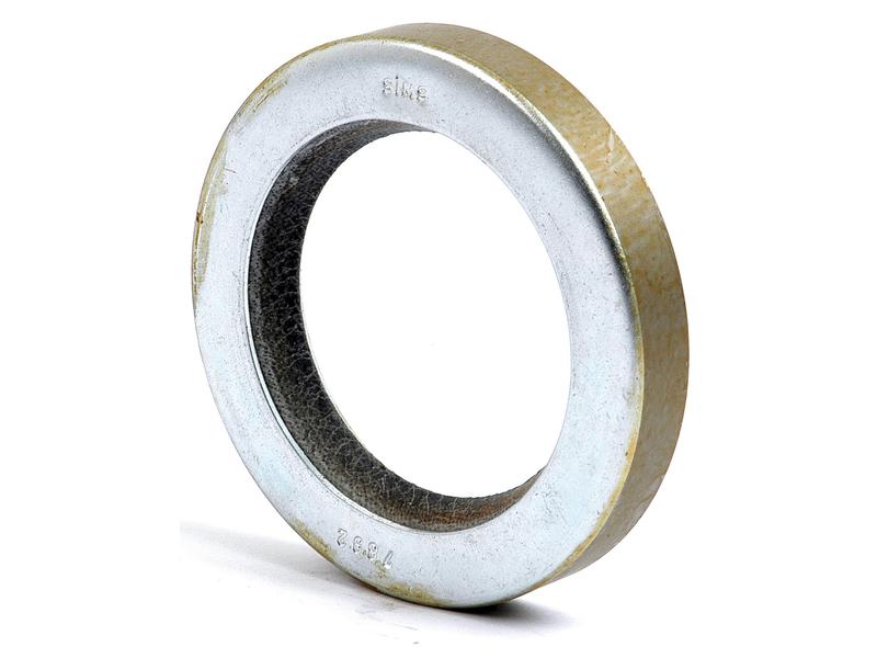 Imperial Rotary Shaft Seal, 2-3/16in X 3-1/4in X 1/2'' - Sparex Part S.65693