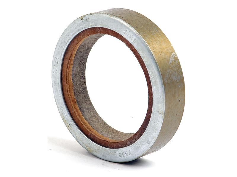 Imperial Rotary Shaft Seal, 2in X 2-3/4in X 5/8'' - Sparex Part S.65694