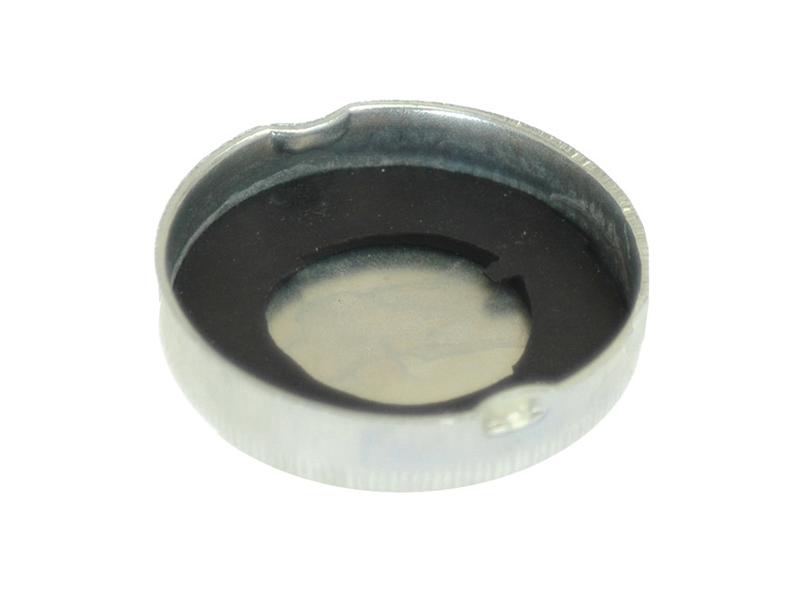 Sparex Filler Cap | S.65697 - Product Image 1