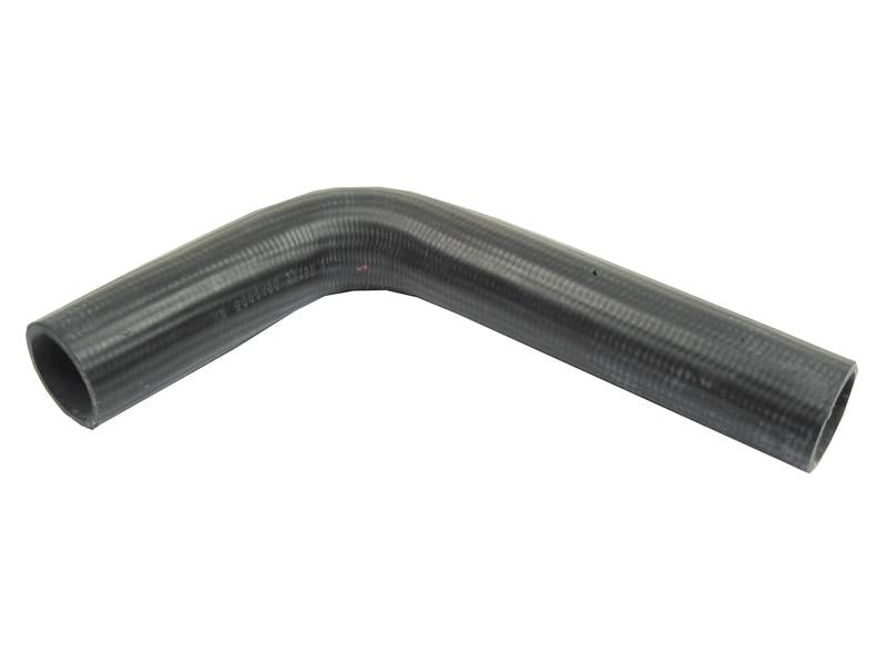 Top Hose, Inner Ø of Hose Smaller End: 38 MM, Inner Ø of Hose Bigger End: 38 MM - Sparex Part S.65722