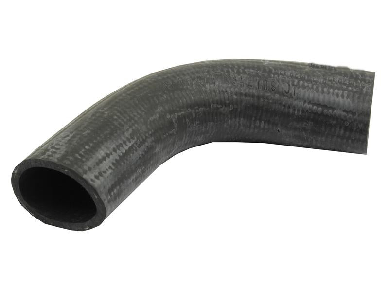 Top Hose, Inner Ø of Hose Smaller End: 39 MM, Inner Ø of Hose Bigger End: 39 MM - Sparex Part S.65724