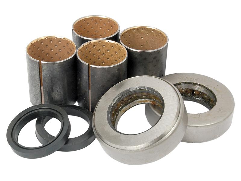 Spindle Repair Kit - Sparex Part No. S.65737